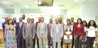 Secteur des Assurances : quietis et Certicompte, deux nouveaux produits