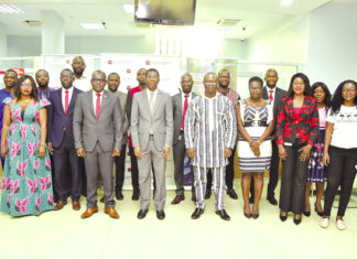 Secteur des Assurances : quietis et Certicompte, deux nouveaux produits