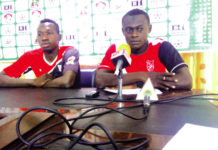 Faso foot : l’USO et les Léopards promettent du spectacle