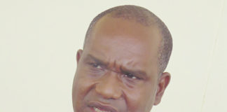 Alpha Barry à propos de Hamed Bakayoko : « Avec lui, on réglait parfois les problèmes des deux pays par téléphone »