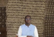 Suivi-évaluation des politiques publiques: L’institut FREE Afrik appelle à tirer leçon des insuffisances du passé