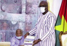 Elections municipales : des organisations proposent le suffrage universel