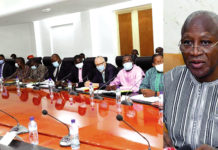 Etat-Secteur privé : veiller à la bonne marche des affaires