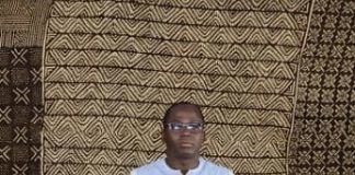 Suivi-évaluation des politiques publiques: L’institut FREE Afrik appelle à tirer leçon des insuffisances du passé