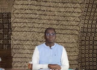 Suivi-évaluation des politiques publiques: L’institut FREE Afrik appelle à tirer leçon des insuffisances du passé