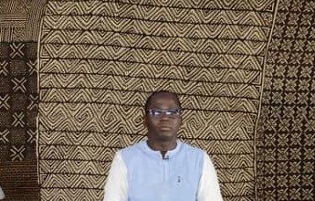 Suivi-évaluation des politiques publiques: L’institut FREE Afrik appelle à tirer leçon des insuffisances du passé