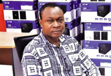 Adoption de statuts particuliers : « Il ne s’agit pas de revalorisation salariale », Honoré Juste Ouédraogo du ministère de la Fonction publique