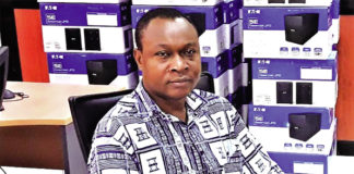 Adoption de statuts particuliers : « Il ne s’agit pas de revalorisation salariale », Honoré Juste Ouédraogo du ministère de la Fonction publique