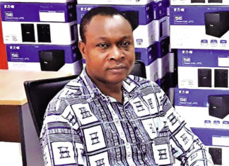 Adoption de statuts particuliers : « Il ne s’agit pas de revalorisation salariale », Honoré Juste Ouédraogo du ministère de la Fonction publique