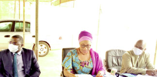 Lutte contre la traite des enfants : 19 mineurs ramenés de la Côte d’Ivoire