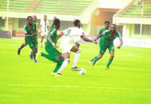 6e journée, éliminatoires CAN 2021/Burkina Faso-Soudan du Sud (1-0) : une victoire certes, mais le chantier est énorme