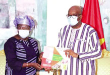 TIC : la CIL plaide pour une éducation au numérique