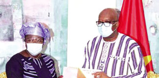 TIC : la CIL plaide pour une éducation au numérique