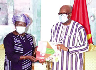 TIC : la CIL plaide pour une éducation au numérique