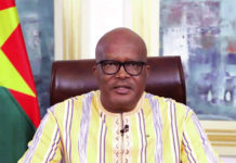 Forum d’Aswan sur la paix et le Développement durable