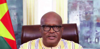 Forum d’Aswan sur la paix et le Développement durable