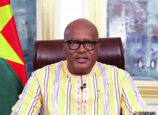 Forum d’Aswan sur la paix et le Développement durable