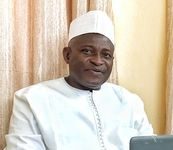 Internationale des parents d’élèves : Hector Ardent Ouédraogo élu président