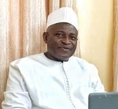 Internationale des parents d’élèves : Hector Ardent Ouédraogo élu président