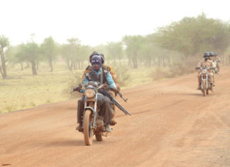 Insécurité au Sahel: Quatre agents de santé de Mansila enlevés