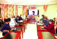 Caisse des dépôts et consignations De nouveaux pas en avant