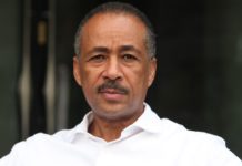 Vaccin contre le COVID-19 : la course à l’équité