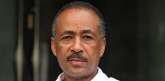 Vaccin contre le COVID-19 : la course à l’équité