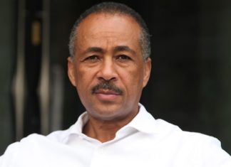 Vaccin contre le COVID-19 : la course à l’équité