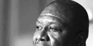 Côte d’Ivoire : Hambak en « holocauste expiatoire «