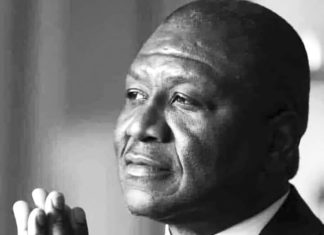 Côte d’Ivoire : Hambak en « holocauste expiatoire «