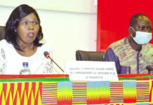 Programme d’appui au développement des économies locales