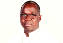 Sur le chemin de la résurrection : La Croix, emblème du Chrétien