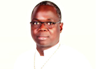 Sur le chemin de la résurrection : La Croix, emblème du Chrétien