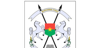 Compte rendu du Conseil des ministres du mercredi 24 mars 2021