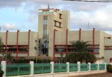 Burkina : Le Conseil des Ministres autorise la prorogation du mandat de conseils municipaux