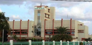 Burkina : Le Conseil des Ministres autorise la prorogation du mandat de conseils municipaux