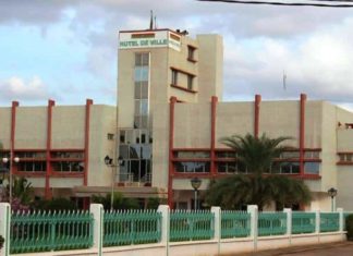 Burkina : Le Conseil des Ministres autorise la prorogation du mandat de conseils municipaux