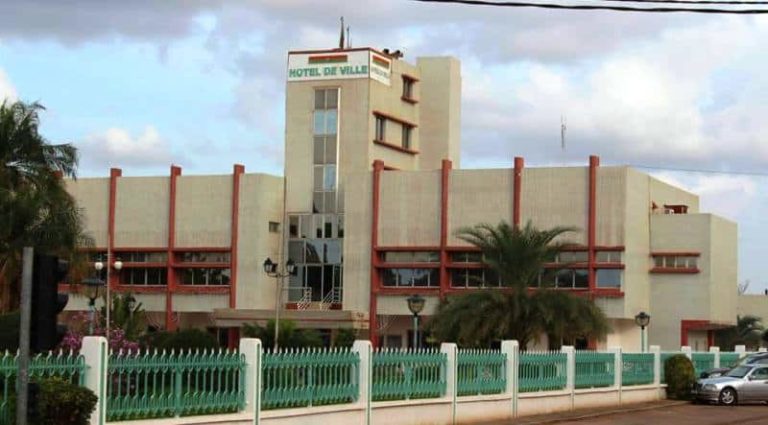 Burkina : Le Conseil des Ministres autorise la prorogation du mandat de conseils municipaux