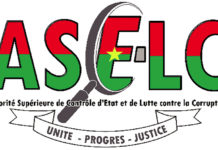 Rapport 2019 de l’ASCE-LC: la passation des marchés publics par entente directe a la peau dure