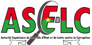 Rapport 2019 de l’ASCE-LC: la passation des marchés publics par entente directe a la peau dure