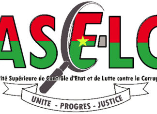 Rapport 2019 de l’ASCE-LC: la passation des marchés publics par entente directe a la peau dure