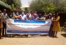 Avortement non sécurisé au Burkina Faso: Le REMAPSEN/Burkina appelle à rompre le silence