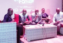 Faso music awards 2021 : Les organisateurs dévoilent le menu