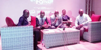 Faso music awards 2021 : Les organisateurs dévoilent le menu