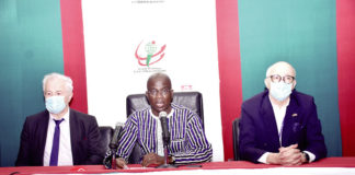 Master spécialisé en supply chain et achats : Les futurs cadres des entreprises attendus dans 18 mois