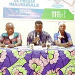 Renouveau social: une association en fait son crédo