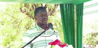 25 ans du FONER : Le parcours d’un « outil formidable »