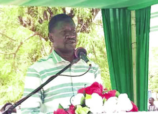 25 ans du FONER : Le parcours d’un « outil formidable »