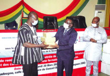 Authentification des titres de transport: un appareil digital pour distinguer la bonne graine de l’ivraie