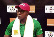 5e et 6e journées des éliminatoires de la CAN 2021 : 33 Etalons convoqués pour arracher la qualification